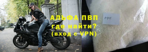гашик Надым