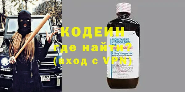 гашик Надым