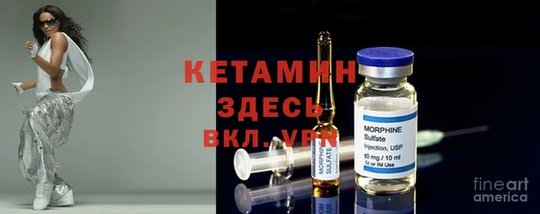a pvp Михайлов