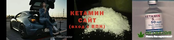 гашик Надым