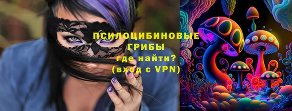 прущий лед Наволоки