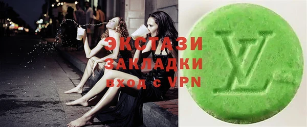 a pvp Михайлов